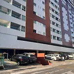 Smart & Comfort 3 - Ap Completo
