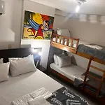 Convenience & Comfortable - Ap