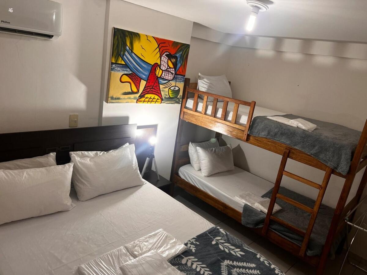 Convenience & Comfortable - Ap Apartamento *