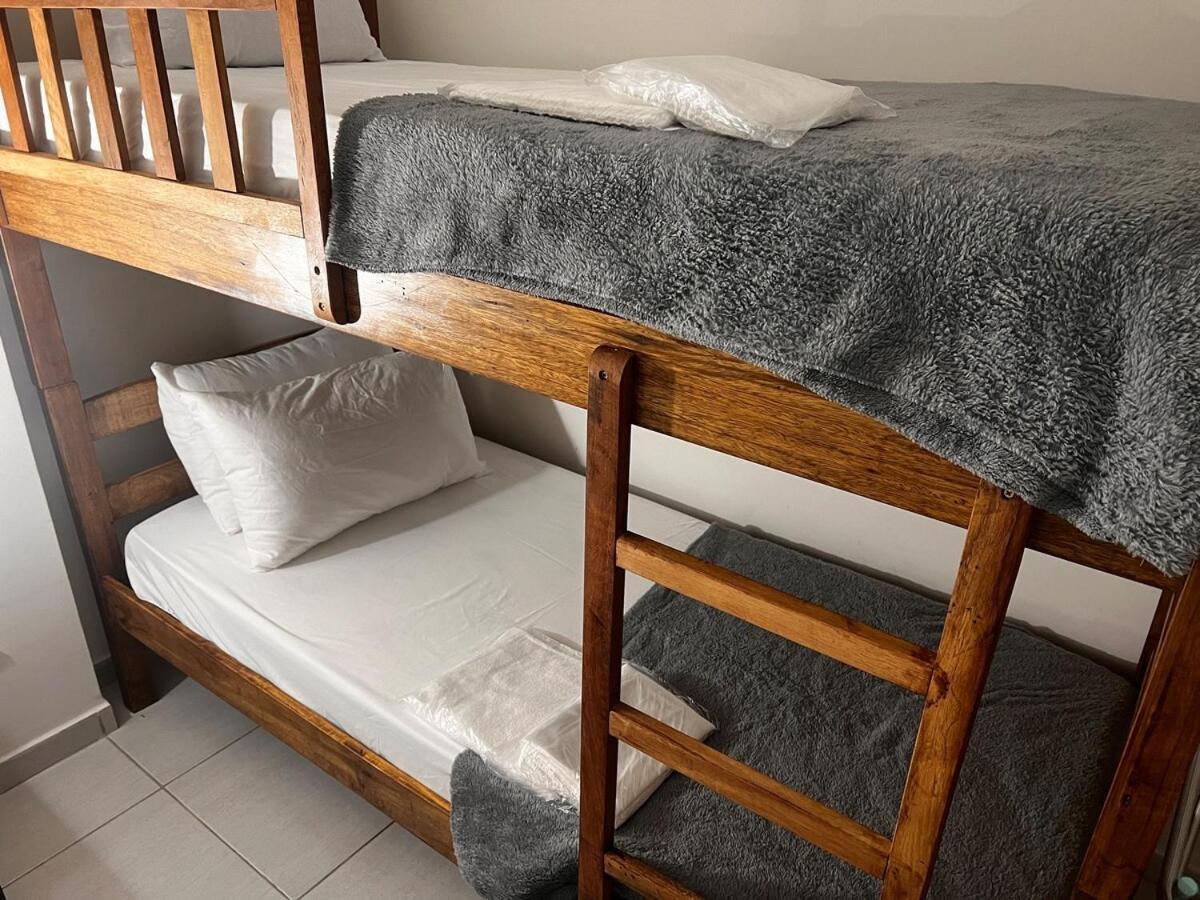 Convenience & Comfortable - Ap João Pessoa